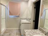 7867 Pink Opal Avenue - Photo 11