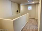 7867 Pink Opal Avenue - Photo 16