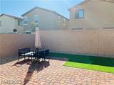 7867 Pink Opal Avenue - Photo 17