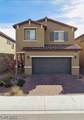 7867 Pink Opal Avenue - Photo 2