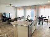 7867 Pink Opal Avenue - Photo 3