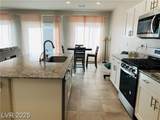 7867 Pink Opal Avenue - Photo 4