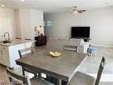 7867 Pink Opal Avenue - Photo 5