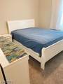 7867 Pink Opal Avenue - Photo 8