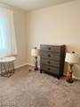 7867 Pink Opal Avenue - Photo 9