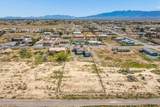 461 Gina Street - Photo 1