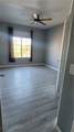 2201 Ramsgate Drive - Photo 10