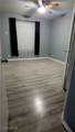 2201 Ramsgate Drive - Photo 11
