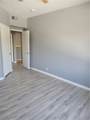 2201 Ramsgate Drive - Photo 12