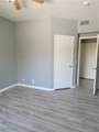 2201 Ramsgate Drive - Photo 13