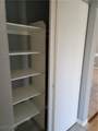 2201 Ramsgate Drive - Photo 14