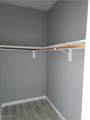 2201 Ramsgate Drive - Photo 15