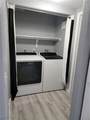 2201 Ramsgate Drive - Photo 16