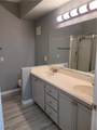 2201 Ramsgate Drive - Photo 17