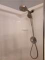 2201 Ramsgate Drive - Photo 19