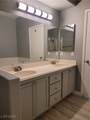 2201 Ramsgate Drive - Photo 21
