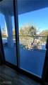 2201 Ramsgate Drive - Photo 22