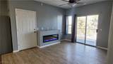 2201 Ramsgate Drive - Photo 6