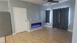 2201 Ramsgate Drive - Photo 7