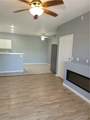 2201 Ramsgate Drive - Photo 8