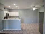 2201 Ramsgate Drive - Photo 9