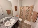 3543 Malheur Avenue - Photo 10