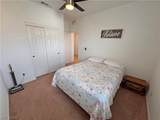 3543 Malheur Avenue - Photo 11