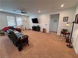 3543 Malheur Avenue - Photo 13