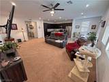 3543 Malheur Avenue - Photo 14