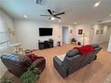 3543 Malheur Avenue - Photo 15
