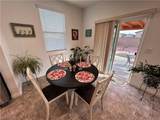 3543 Malheur Avenue - Photo 17