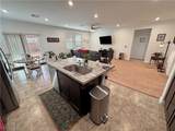 3543 Malheur Avenue - Photo 18