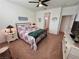 3543 Malheur Avenue - Photo 26
