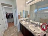3543 Malheur Avenue - Photo 28