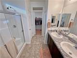 3543 Malheur Avenue - Photo 29
