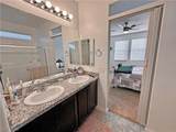 3543 Malheur Avenue - Photo 30