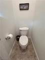 3543 Malheur Avenue - Photo 32