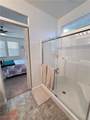 3543 Malheur Avenue - Photo 33
