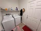 3543 Malheur Avenue - Photo 36