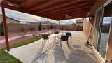 3543 Malheur Avenue - Photo 37