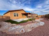 3543 Malheur Avenue - Photo 39