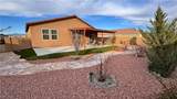 3543 Malheur Avenue - Photo 40
