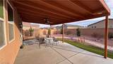 3543 Malheur Avenue - Photo 41