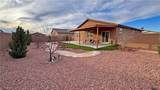 3543 Malheur Avenue - Photo 42