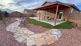 3543 Malheur Avenue - Photo 43