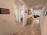 3543 Malheur Avenue - Photo 5