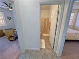 3543 Malheur Avenue - Photo 7