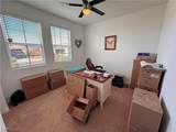 3543 Malheur Avenue - Photo 8