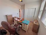 3543 Malheur Avenue - Photo 9