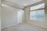 3713 Spring Shadow Road - Photo 13